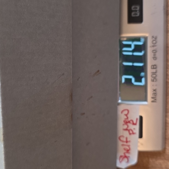 Palladium Mens Sneakers 12 Medium Dusky Green  Shoes New - Picture 15 of 15